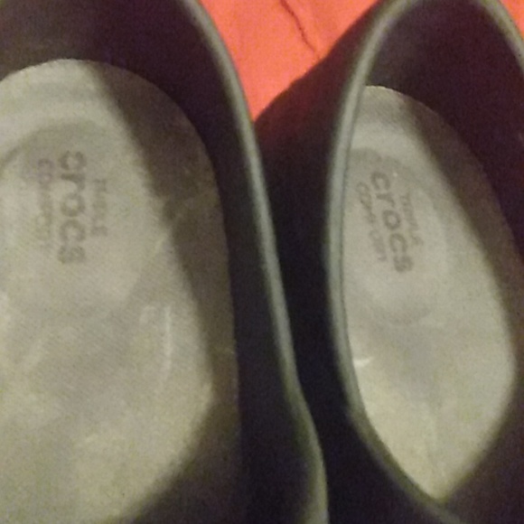 Crocs - Picture 4 of 7